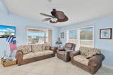 310 12Th Street Gulf - Photo 12