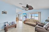 310 12Th Street Gulf - Photo 13