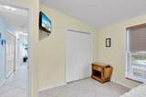 310 12Th Street Gulf - Photo 14