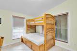 310 12Th Street Gulf - Photo 15