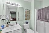 310 12Th Street Gulf - Photo 16