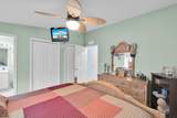 310 12Th Street Gulf - Photo 17