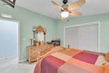 310 12Th Street Gulf - Photo 18