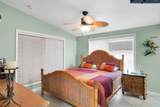 310 12Th Street Gulf - Photo 19