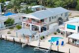 310 12Th Street Gulf - Photo 2