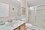 310 12Th Street Gulf - Photo 20