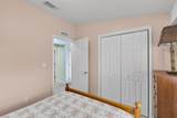 310 12Th Street Gulf - Photo 21