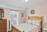 310 12Th Street Gulf - Photo 22