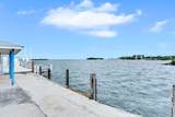 310 12Th Street Gulf - Photo 23
