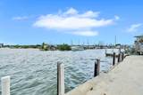 310 12Th Street Gulf - Photo 24