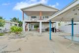 310 12Th Street Gulf - Photo 25