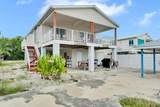 310 12Th Street Gulf - Photo 26