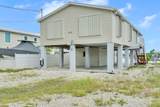 310 12Th Street Gulf - Photo 27
