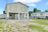 310 12Th Street Gulf - Photo 28