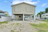 310 12Th Street Gulf - Photo 29