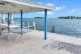 310 12Th Street Gulf - Photo 30