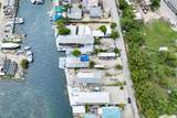 310 12Th Street Gulf - Photo 31