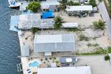 310 12Th Street Gulf - Photo 32