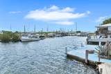 310 12Th Street Gulf - Photo 34