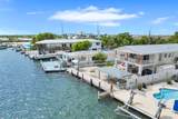 310 12Th Street Gulf - Photo 35