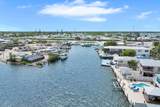 310 12Th Street Gulf - Photo 36