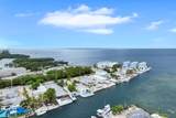 310 12Th Street Gulf - Photo 37