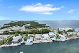 310 12Th Street Gulf - Photo 38