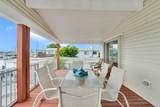 310 12Th Street Gulf - Photo 4
