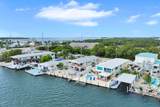 310 12Th Street Gulf - Photo 40