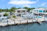 310 12Th Street Gulf - Photo 41