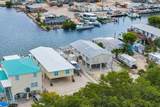 310 12Th Street Gulf - Photo 42
