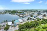 310 12Th Street Gulf - Photo 43