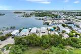 310 12Th Street Gulf - Photo 44
