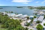 310 12Th Street Gulf - Photo 45