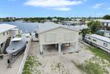 310 12Th Street Gulf - Photo 46
