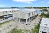 310 12Th Street Gulf - Photo 47