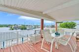 310 12Th Street Gulf - Photo 5