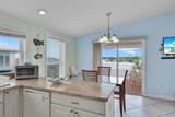 310 12Th Street Gulf - Photo 6