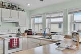 310 12Th Street Gulf - Photo 7