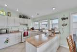 310 12Th Street Gulf - Photo 8