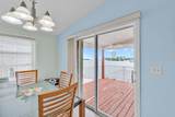 310 12Th Street Gulf - Photo 9
