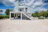 900 63Rd Street Ocean - Photo 12