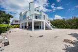 900 63Rd Street Ocean - Photo 14
