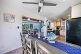 900 63Rd Street Ocean - Photo 15