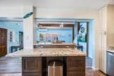 900 63Rd Street Ocean - Photo 20