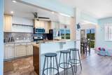 900 63Rd Street Ocean - Photo 22