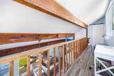 900 63Rd Street Ocean - Photo 27