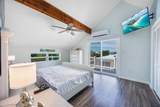 900 63Rd Street Ocean - Photo 41
