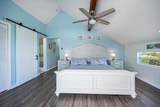 900 63Rd Street Ocean - Photo 42