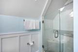 900 63Rd Street Ocean - Photo 44